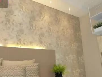 Freechat jadakaii on Chaturbate