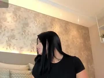 Freechat jadakaii on Chaturbate