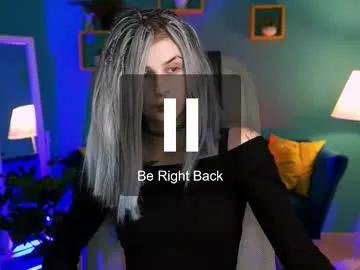 jade_castle — Relax and maybe it wont be so painful | Satisfy me | PAIN or SHAME wheel 17tks | CHASTITY wheel - 12tks | #mistress #goth #feet #femdom #findom [6657 tokens remaining]