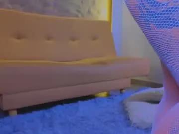 Freechat jadee__ on Chaturbate