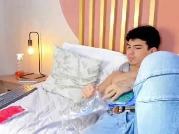 jake_and_nicolee — Blowjob [32 tokens left] Happy Happy day Private Open #couple #footjob #anal #bdsm #cum