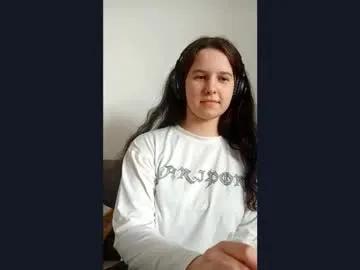 Away jaleesasabaj on Chaturbate