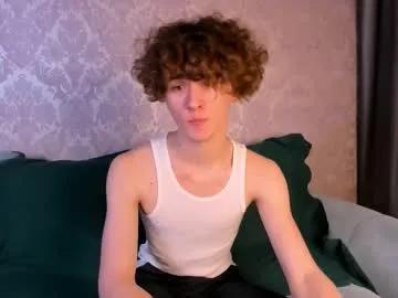 james_colleman — Twink CUM SHOW #new #twink #gay #18  [1700 tokens remaining]