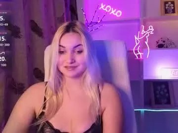 janemiss on Chaturbate