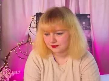 janestokes — GOAL: show breasts + tease [77 tokens remaining] welcome to room of cute shy blonde , would love to talk to you;3  #teen #18 #shy #cute #new