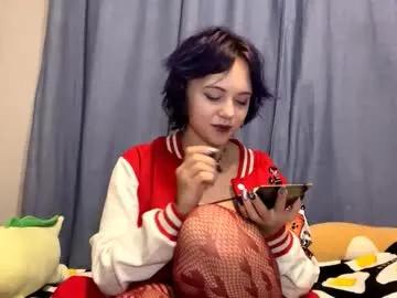 Freechat janniesobotta on Chaturbate