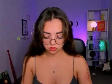 jasmin_belle — GOAL: show panties [144 tokens remaining] Welcome to my room! #ass #lovense #teen #tease #bigass