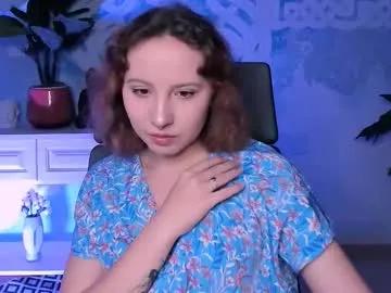 Chaturbate jasminemilko is Freechat jasminemilko — GOAL: Good morning Jasmine
