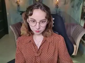 jasminemilko — GOAL: foot massage Bedtime chats  #feet #nonude #sph #pantyhose #joi