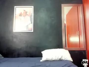 jasonmartiinez — Huge cum #feet #master #uncut #hugecock #lovense [1799 tokens remaining]