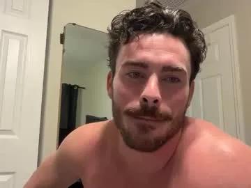 Chaturbate jaypipeahoe is Freechat jaypipeahoe — chilling and horny #muscles #bigass #bighead