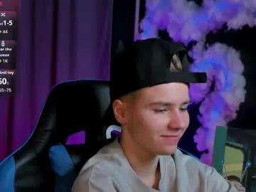 jean_wilsons — GOAL: 10 push-ups [110 tokens remaining] hi hi Let's play with you.  #hairypussy #lesbian #smalltits and #teen #cosplay