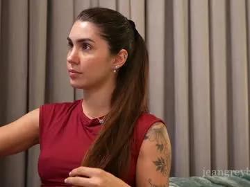 jeangreybianca — Thanksgiving guys, lets go with the flow, ticket show b/g anal tomorrow  #natural #latina #bigass #deepthroat