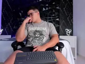 Freechat jeffdaltton on Chaturbate