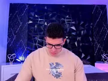 jeffdaltton — make me happy today making me cum  #monstercock #cum #bigcock #muscle [1000 tokens remaining]