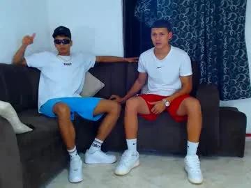 jeffer21_hot — Cum Show #dominat #bigcock #llatino #pvt [2058 tokens remaining]