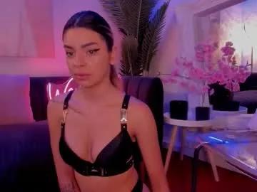 Freechat jelly__beanss on Chaturbate