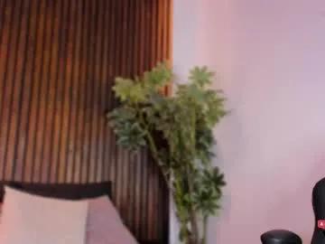 Freechat jennmiller_ on Chaturbate