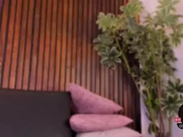 Freechat jennmiller_ on Chaturbate