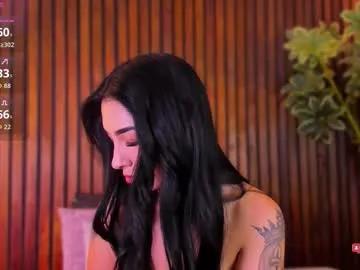 Freechat jennmiller_ on Chaturbate