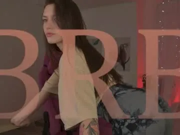 jennydens on Chaturbate