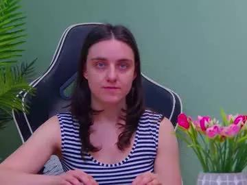 Private jessica_whitte_ on Chaturbate