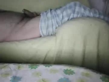 Chaturbate jesuslove27 is Freechat jesuslove27 — Jesuslove27's room