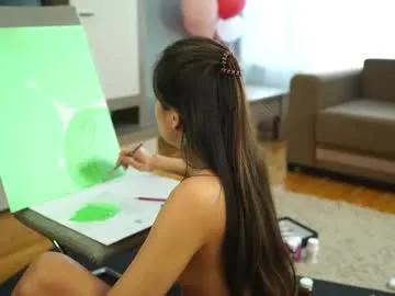 Chaturbate jettablock is Freechat jettablock — GOAL: Ahegao + pinch my nipples . Hello everybody! Call me Naomi I'm glad to see you in my room! #asian #skinny #new #young #18