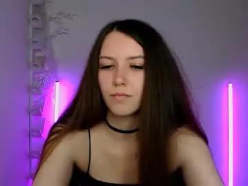 Freechat jewelrosse on Chaturbate