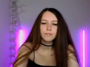 Freechat jewelrosse on Chaturbate