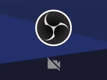 Freechat jey_foxx on Chaturbate