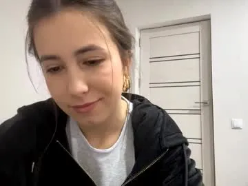 jimmyholtzman on Chaturbate