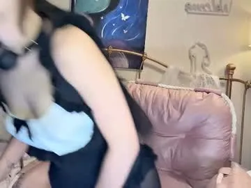 Group jingyan666 on Chaturbate