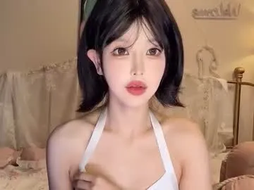 Group jingyan666 on Chaturbate