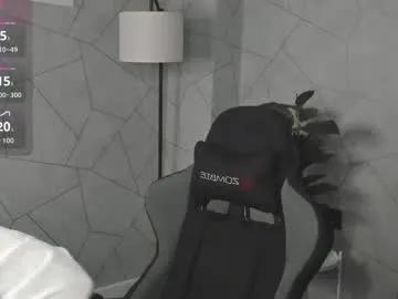 joann_shermann — GOAL: caress the neck [30 tokens remaining] Hi My Dears. let's spend this wonderful evening together) #18 #new #teen #smalltits #british