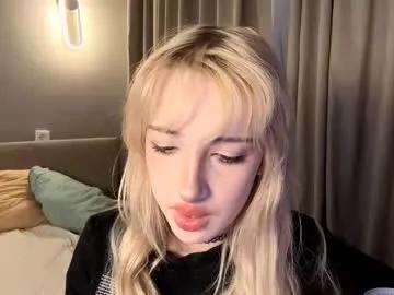 joellavaranda — GOAL: teasing boobs [78 tokens remaining] Welcome to my room! Im Amaya, ntmu!!! The most interesting things in PVT #18 #shy #new #blonde #bigboobs