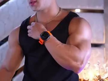 Chaturbate joeyevans is Freechat joeyevans — Lovense: Interactive Toy that vibrates with your Tips #muscle #cum #lovense #master #bigcock