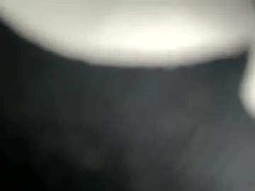 Freechat johnjow10 on Chaturbate