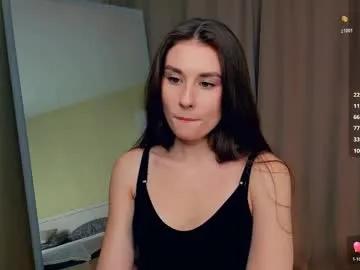 jolenerappleye — GOAL - New show for u =3  : #Skinny #18 #smalltits #bigass #new [33 tokens remaining]