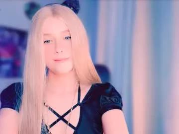 joliinee — HelloTOPLESS  if u like me 12 PM 27 Spanks 99 Flash tits 180  Flash pussy 280  JOLIINEE PVT ON!   #pvt #anal #sensual #erotic #latina [1102 tokens remaining]