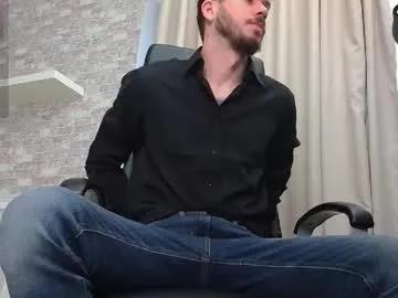 Chaturbate jonahshaw is Freechat jonahshaw — #young #teen #twink #tattoos #cum