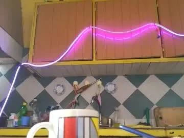 jony_marta —  GOAL: take off top/suck dick 1 min  [10]  PVT open  #bush #pregnant #shy #pawg #blowjob