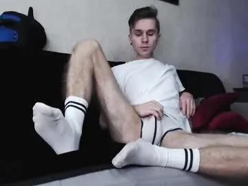 joseph__quinn — Time to serve and worship Me, sub [999 tokens left] #master #findom #feet #bdsm #cashmaster #dirtytalk #humiliation #domination #alpha #fetish #cei #joi #sph #leather #smoke