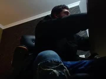 Chaturbate joshknights is Freechat joshknights — big clouds ! Time To parTy! - Goal: - #alpha #findom #master #party #smoke