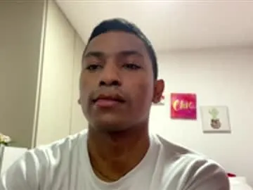 Freechat jossjordan on Chaturbate