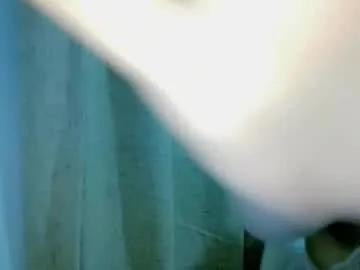 Freechat joy9979612 on Chaturbate