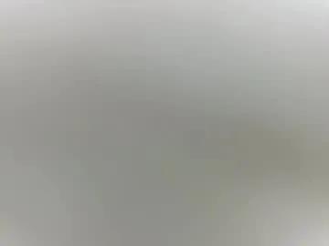 Freechat joy9979612 on Chaturbate