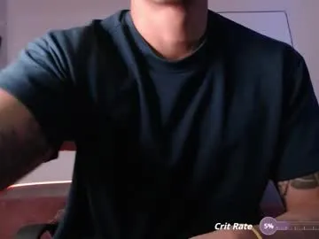 Freechat joy_lopezfit on Chaturbate