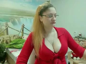 Chaturbate joyfuluntamed is Freechat joyfuluntamed — Try to get me naked.... #ohmibod #bigboobs #mature #feet #longhair #crazy #private #ass