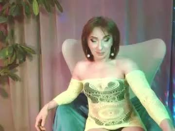 Freechat julia_renard on Chaturbate